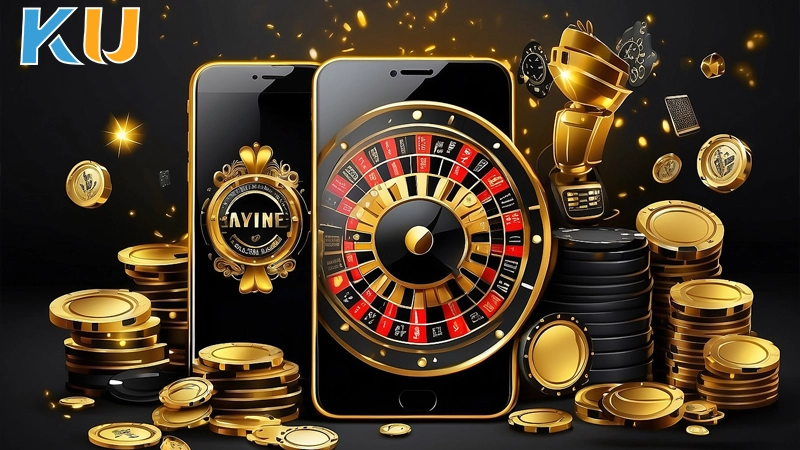 Casino AE Sexy - Thế giới game bài hấp dẫn nhất Châu Á 3 Casino-AE-Sexy-co-tro-choi-gi-hap-dan
