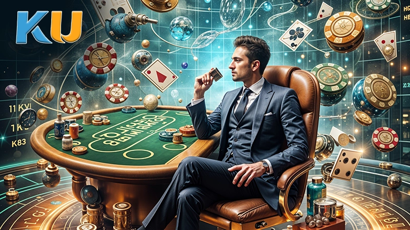 Cổng game đổi thưởng TP - Thiên đường giải trí cực hấp dẫn 2 Cong-game-doi-thuong-TP-3
