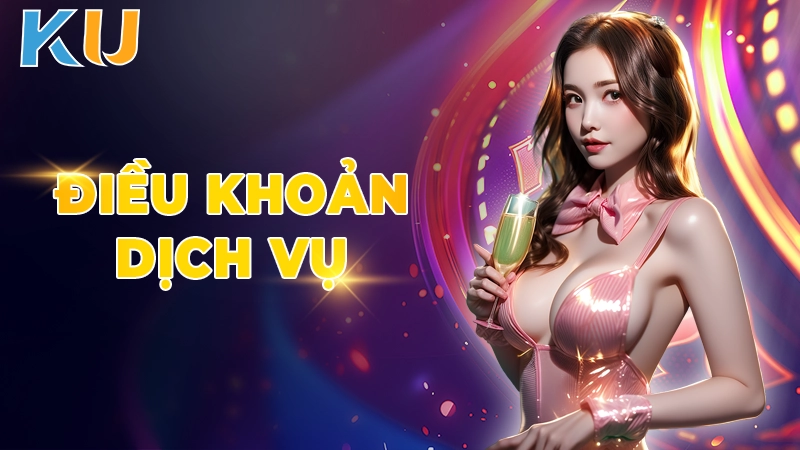 ĐIỀU KHOẢN DỊCH VỤ 1 Dieu-khoan-dich-vu