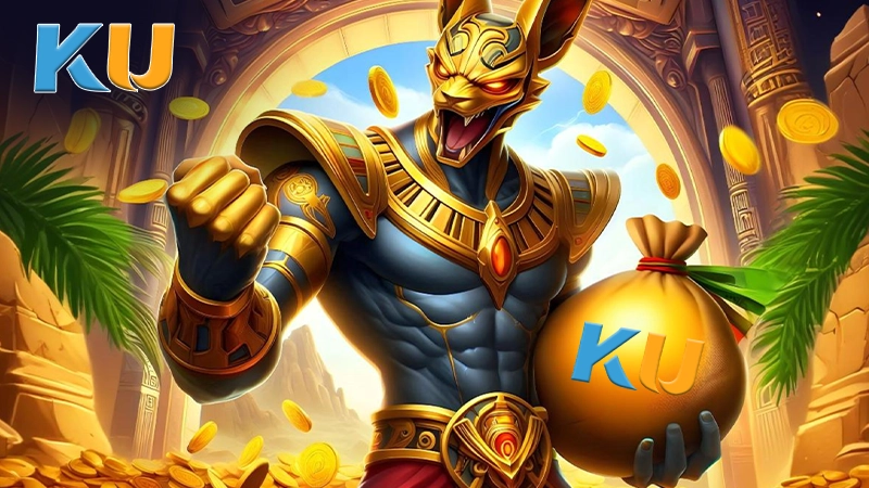 Game đối kháng đổi thưởng KU88 - Kinh nghiệm chơi từ cao thủ 1 Game-doi-khang-doi-thuong-KU88-2