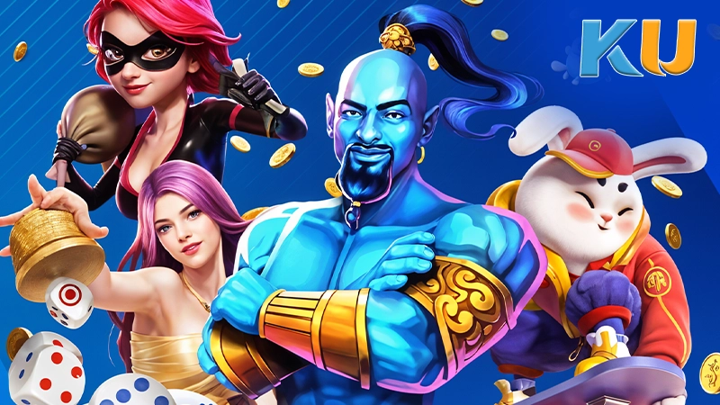 Game đối kháng tiền thật DK 1 Game-doi-khang-tien-that-DK-2
