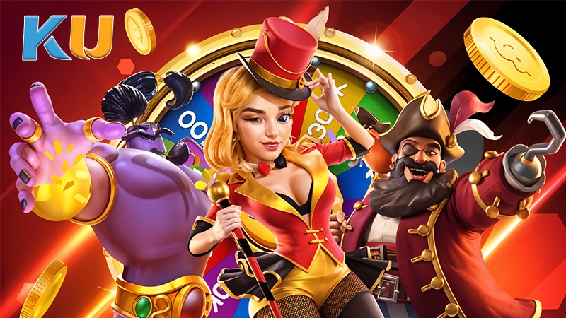 Game đối kháng tiền thật DK 2 Game-doi-khang-tien-that-DK-3
