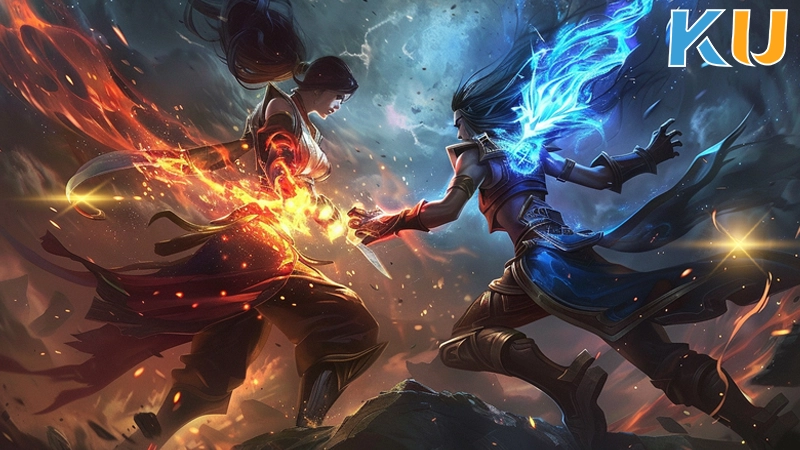 Kèo e-sport M-Sport - Tổng hợp các loại kèo cược hấp dẫn 1 Keo-E-Sport-M-Sport-la-gi