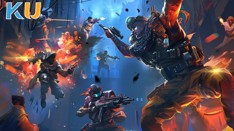 Cá cược e-sport IM - Thiên đường thể thao điện tử ấn tượng 2 Kham-pha-kho-tro-choi-ca-cuoc-E-Sport-IM-hap-dan-nhat
