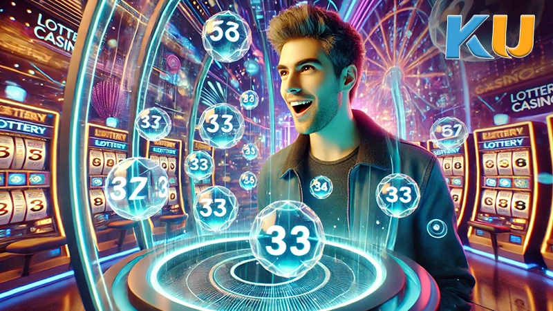 Lô đề Fortune - Trải nghiệm cá cược lô đề giải trí đẳng cấp 1 Lo-de-FORTUNE-2