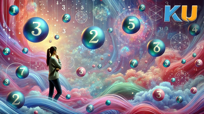 Lô đề Fortune - Trải nghiệm cá cược lô đề giải trí đẳng cấp 2 Lo-de-FORTUNE-3