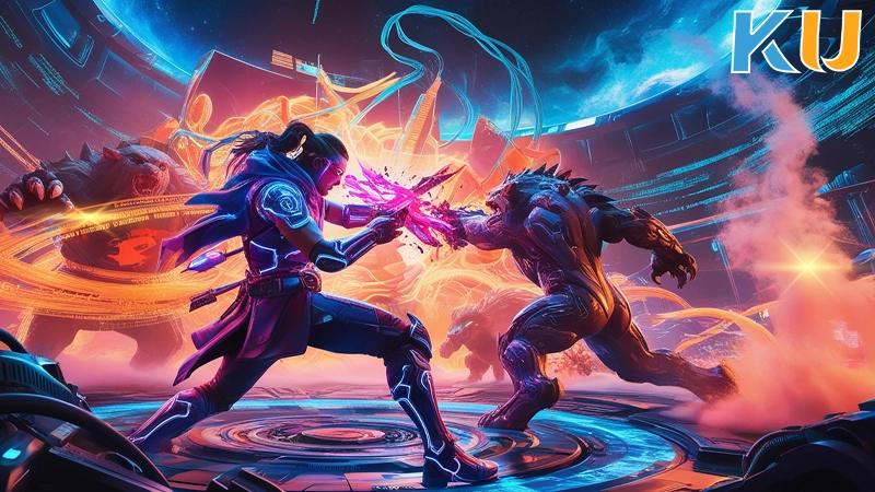 Kèo e-sport M-Sport - Tổng hợp các loại kèo cược hấp dẫn 2 Nhung-keo-E-Sport-M-Sport-hap-dan-nhat-hien-nay