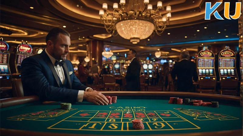 Sòng Casino KU88 - Địa điểm giải trí đa dạng chất lượng cao 2 Nhung-uu-diem-cua-song-casino-Ku88