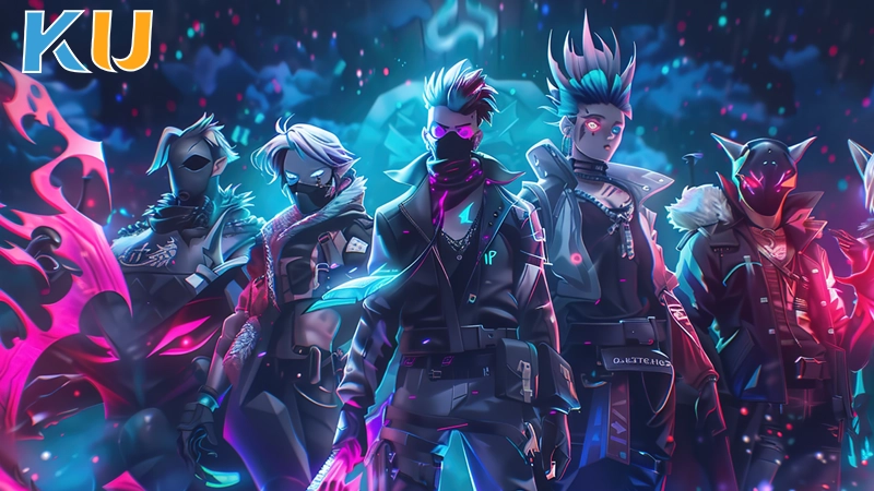 Cược e-sport SABA - Trải nghiệm cá cược đẳng cấp nhất 2024 2 Nhung-uu-diem-noi-bat-khi-tham-gia-dat-cuoc-E-Sport-SABA