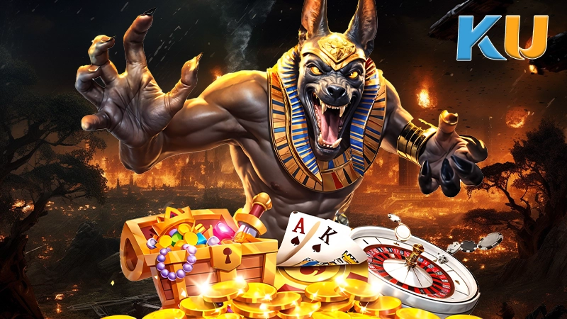 Sảnh game đối kháng OG - Các danh mục nổi tiếng của sảnh 2 Sanh-game-doi-khang-OG-3