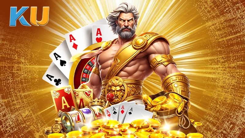 Sảnh game đối kháng OG - Các danh mục nổi tiếng của sảnh 3 Sanh-game-doi-khang-OG-4