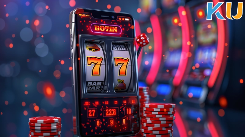 Thư viện game PG SOFT - Thiên đường cá cược đầy ấn tượng 1 Thu-vien-game-PG-SOFT-la-gi