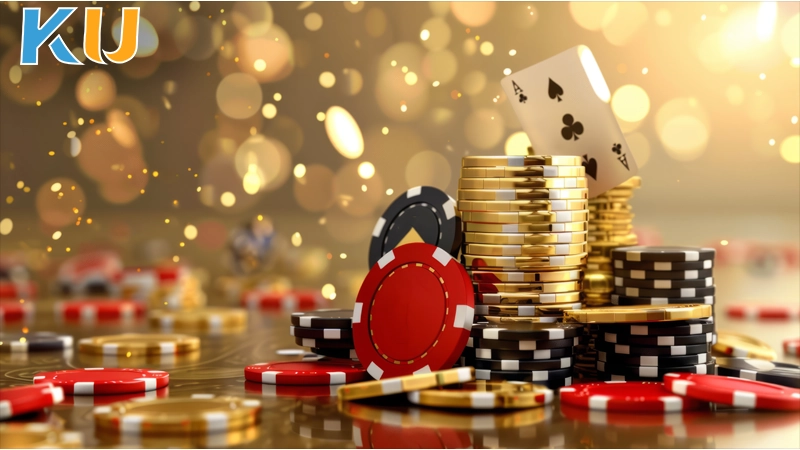 Casino trực tuyến Ezugi - Thiên đường giải trí cực hấp dẫn 2 Uu-diem-sanh-Casino-truc-tuyen-Ezugi